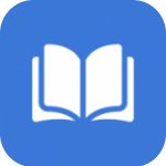 /ruanjian/zxyd/20224060.html