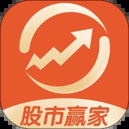 /ruanjian/jinrong/20224158.html