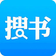 /ruanjian/zxyd/20224058.html