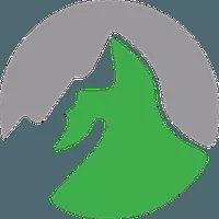 /ruanjian/jinrong/20224117.html