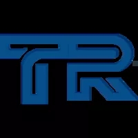 /ruanjian/jinrong/20224127.html
