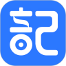 /ruanjian/jinrong/20224151.html