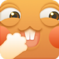 /ruanjian/zxyd/20224057.html