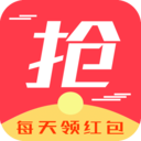 搜有红包活动手机版