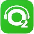 /ruanjian/zxyd/20224291.html
