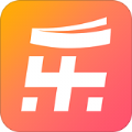 /ruanjian/zxyd/20224293.html