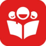 /ruanjian/zxyd/20224295.html