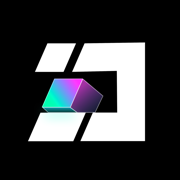 幻核官网版
