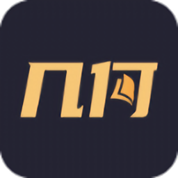 /ruanjian/zxyd/20224297.html
