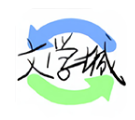 /ruanjian/zxyd/20224270.html