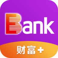 光大银行