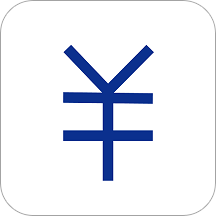 /ruanjian/jinrong/20224337.html