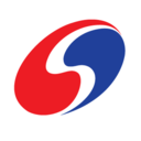 /ruanjian/jinrong/20224330.html