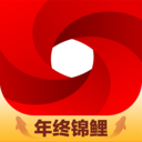 发现精彩
