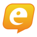 /ruanjian/jinrong/20224327.html