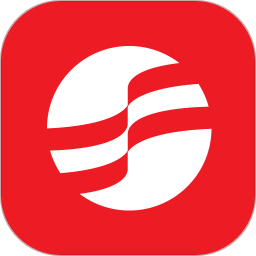 /ruanjian/jinrong/20224334.html