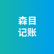 /ruanjian/jinrong/20224328.html