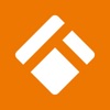 /ruanjian/jinrong/20224331.html