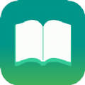 /ruanjian/zxyd/20224495.html