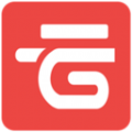 /ruanjian/zxyd/20224452.html