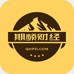 /ruanjian/jinrong/20224433.html