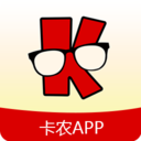 /ruanjian/jinrong/20224436.html