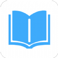 /ruanjian/zxyd/20224508.html