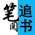/ruanjian/zxyd/20224562.html