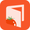 /ruanjian/zxyd/20224482.html