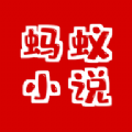 /ruanjian/zxyd/20224550.html