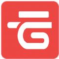 /ruanjian/zxyd/20224462.html