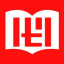 /ruanjian/zxyd/20224526.html