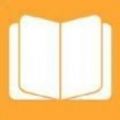 /ruanjian/zxyd/20224481.html