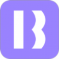 /ruanjian/zxyd/20224490.html