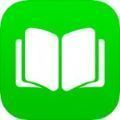 /ruanjian/zxyd/20224545.html