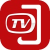/ruanjian/zxyd/20224528.html