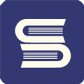 /ruanjian/zxyd/20224483.html