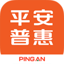 /ruanjian/jinrong/20224440.html