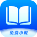 /ruanjian/zxyd/20224477.html