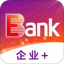 光大企业银行