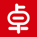 /ruanjian/zxyd/20224560.html