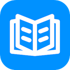/ruanjian/zxyd/20224540.html