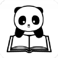 /ruanjian/zxyd/20224570.html