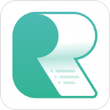 /ruanjian/zxyd/20224499.html