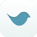 /ruanjian/zxyd/20224467.html