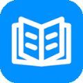 /ruanjian/zxyd/20224573.html