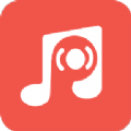 /ruanjian/zxyd/20224716.html