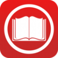 /ruanjian/zxyd/20224742.html