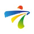 /ruanjian/zxyd/20224771.html