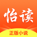 /ruanjian/zxyd/20224726.html